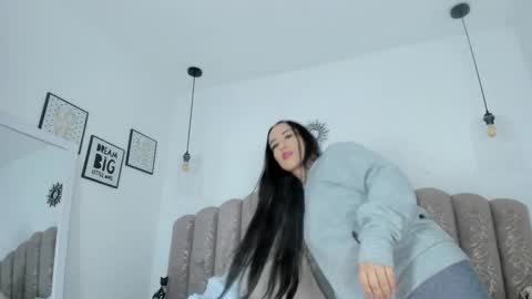 Snapshot of victoria_cooper3 chatting on September 2025 11:31:02 AM valentina online show from September 2025 11:31:02 AM