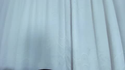 Snapshot of victoria_cooper3 chatting on September 2025 11:43:01 AM valentina online show from September 2025 11:43:01 AM