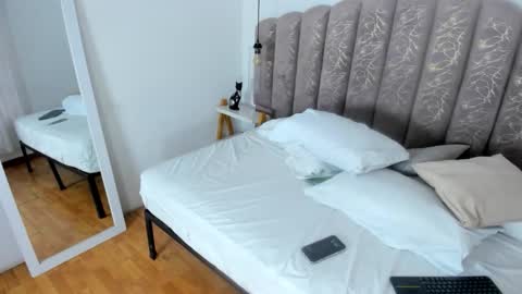 Snapshot of victoria_cooper3 chatting on September 2025 11:45:02 AM valentina online show from September 2025 11:45:02 AM