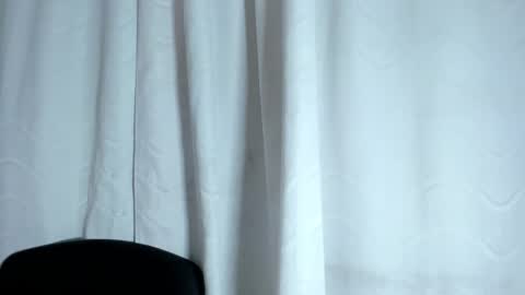 Snapshot of victoria_cooper3 chatting on September 2025 11:34:02 AM valentina online show from September 2025 11:34:02 AM