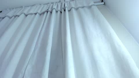 Snapshot of victoria_cooper3 chatting on September 2025 11:33:02 AM valentina online show from September 2025 11:33:02 AM