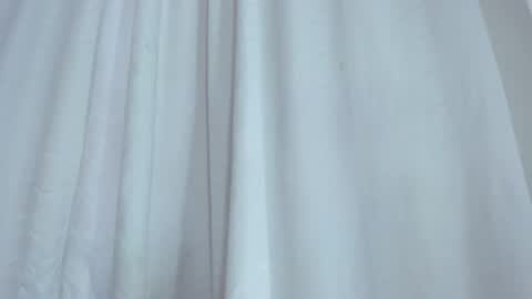 Snapshot of victoria_cooper3 chatting on September 2025 11:34:02 AM valentina online show from September 2025 11:34:02 AM