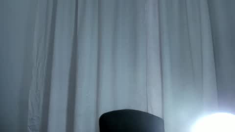 Snapshot of victoria_cooper3 chatting on September 2025 11:34:02 AM valentina online show from September 2025 11:34:02 AM