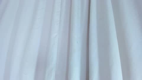 Snapshot of victoria_cooper3 chatting on September 2025 11:36:01 AM valentina online show from September 2025 11:36:01 AM