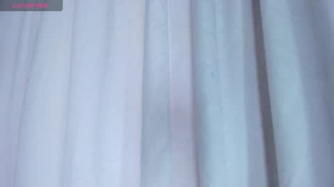 Snapshot of victoria_cooper3 chatting on September 2025 11:25:01 AM valentina online show from September 2025 11:25:01 AM