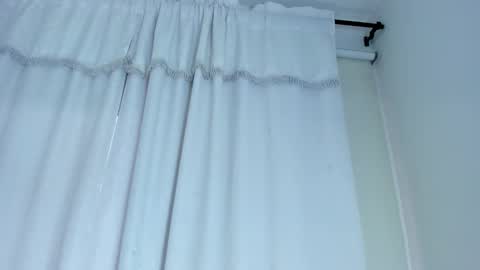 Snapshot of victoria_cooper3 chatting on September 2025 11:37:02 AM valentina online show from September 2025 11:37:02 AM