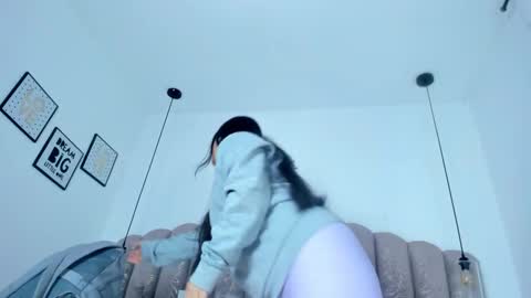 Snapshot of victoria_cooper3 chatting on September 2025 11:48:01 AM valentina online show from September 2025 11:48:01 AM