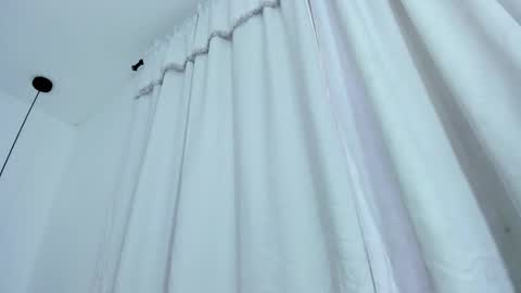 Snapshot of victoria_cooper3 chatting on September 2025 11:37:02 AM valentina online show from September 2025 11:37:02 AM