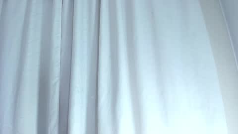 Snapshot of victoria_cooper3 chatting on September 2025 11:37:01 AM valentina online show from September 2025 11:37:01 AM