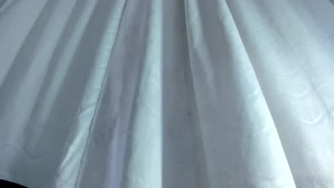 Snapshot of victoria_cooper3 chatting on October 2025 11:39:01 AM valentina online show from October 2025 11:39:01 AM