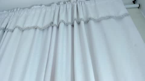 Snapshot of victoria_cooper3 chatting on October 2025 11:40:02 AM valentina online show from October 2025 11:40:02 AM