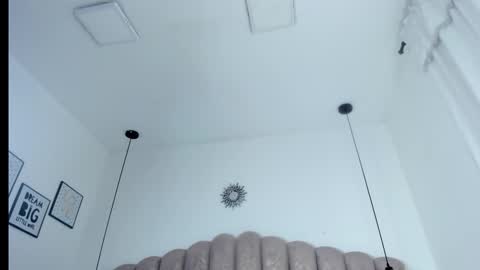 Snapshot of victoria_cooper3 chatting on October 2025 11:53:02 AM valentina online show from October 2025 11:53:02 AM