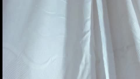 Snapshot of victoria_cooper3 chatting on October 2025 10:36:02 AM valentina online show from October 2025 10:36:02 AM