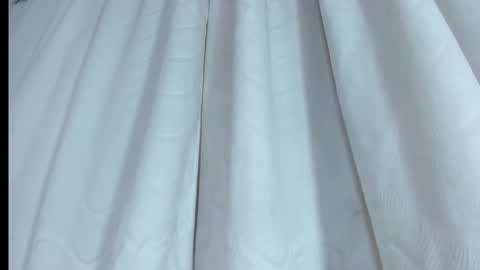 Snapshot of victoria_cooper3 chatting on October 2025 10:59:02 AM valentina online show from October 2025 10:59:02 AM