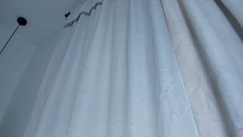 Snapshot of victoria_cooper3 chatting on October 2025 11:33:01 AM valentina online show from October 2025 11:33:01 AM