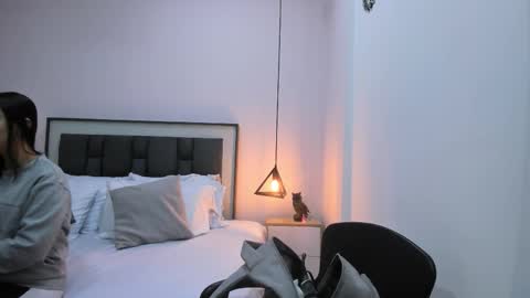 Snapshot of victoria_cooper3 chatting on November 2025 11:11:02 AM valentina online show from November 2025 11:11:02 AM