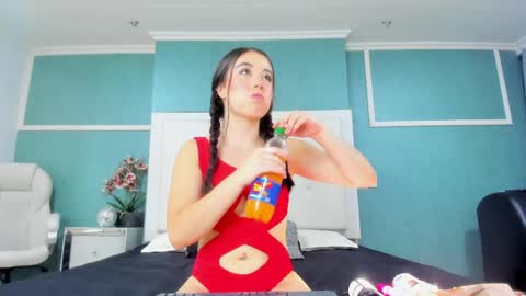    online show from May 2026 12:10:01 PM