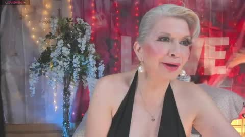 diorvictoria9 online show from April 2026 06:10:02 PM