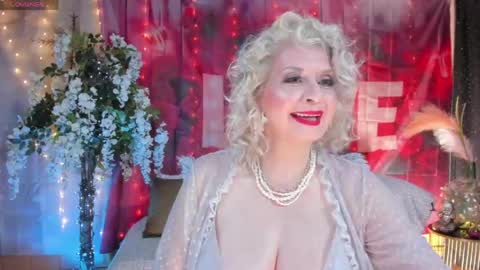 diorvictoria9 online show from April 2026 07:16:01 PM