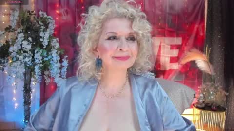 diorvictoria9 online show from April 2026 07:11:02 PM