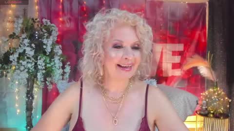 diorvictoria9 online show from April 2026 05:40:01 PM