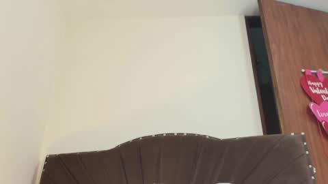 victoria online show from January 2026 12:08:02 PM