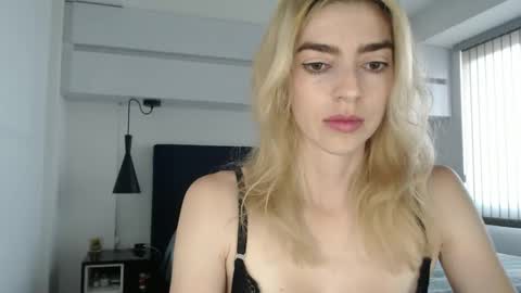 Victorias Room  online show from February 2026 08:46:02 PM