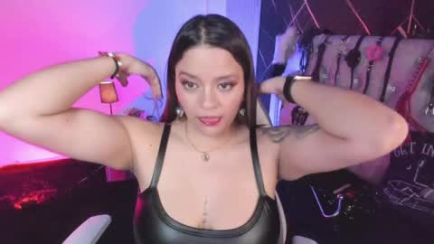 victoria_floyd1 online show from April 2026 09:28:02 PM