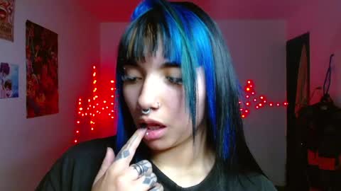 victoria online show from April 2026 04:28:02 AM