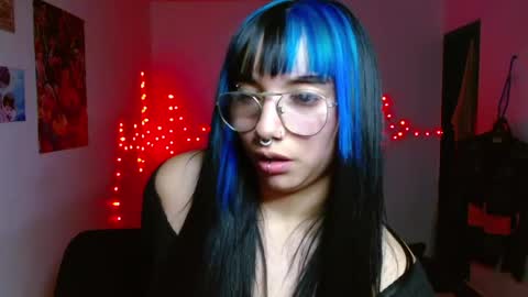victoria online show from April 2026 05:36:02 AM