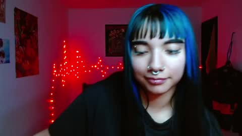 victoria online show from May 2026 05:03:02 AM