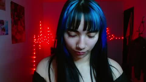 victoria online show from June 2026 07:01:02 AM