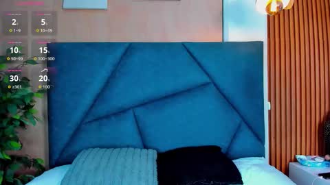 Snapshot of victoria_harriss chatting on December 2025 12:36:01 PM Victoria Harris online show from December 2025 12:36:01 PM