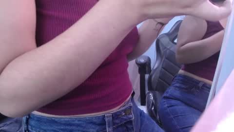 Victoria online show from September 2025 01:04:01 PM