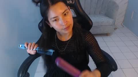 Victoria online show from May 2026 01:48:01 PM