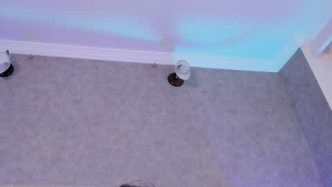 Snapshot of victoria_joliegb chatting on December 2024 04:02:02 PM Victoria Lozano online show from December 2024 04:02:02 PM