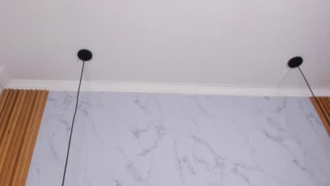 Snapshot of victoria_joliegb chatting on January 2025 04:06:01 PM Victoria Lozano online show from January 2025 04:06:01 PM