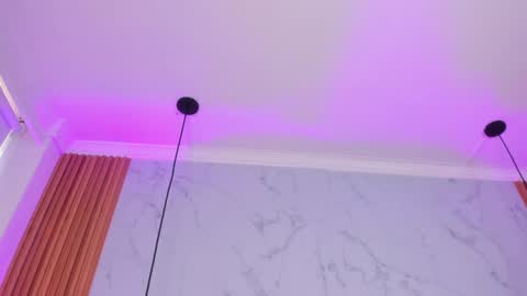 Snapshot of victoria_joliegb chatting on February 2025 03:52:01 PM Victoria Lozano online show from February 2025 03:52:01 PM