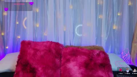 Victoria  online show from December 2025 12:27:02 AM