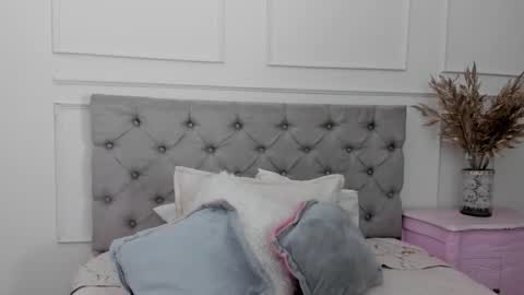 victoria_jonness online show from December 2025 11:17:02 AM