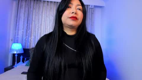 Victoria online show from May 2026 11:18:01 AM