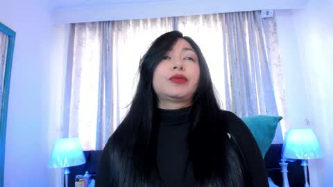 Victoria online show from May 2026 12:11:01 PM