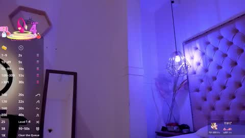 Snapshot of victoria_kitt chatting on September 2025 05:38:01 PM victoria_kitt online show from September 2025 05:38:01 PM