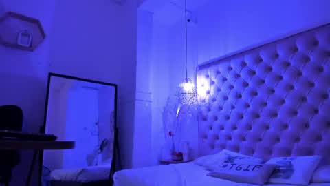 Snapshot of victoria_kitt chatting on June 2026 07:03:02 PM victoria_kitt online show from June 2026 07:03:02 PM