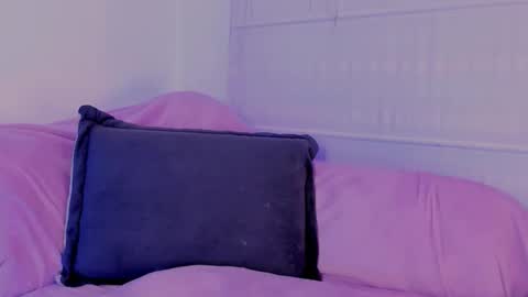 Victoria Laurent online show from February 2026 03:38:02 AM