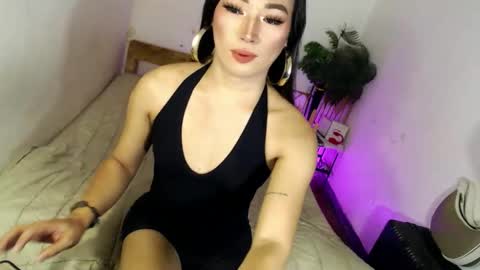 Victoria online show from February 2026 06:36:02 AM