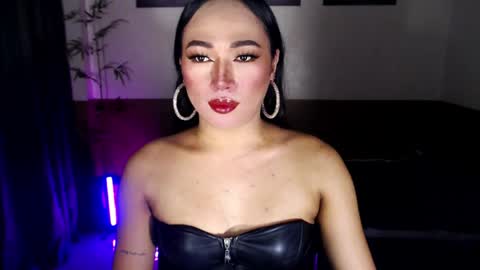 Victoria online show from April 2026 10:20:02 AM