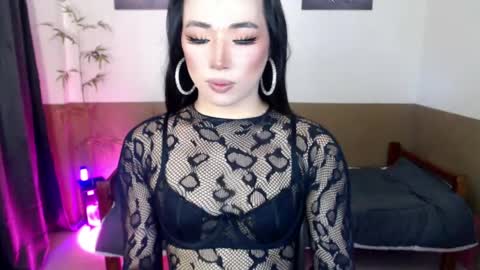 Victoria online show from May 2026 02:50:01 AM