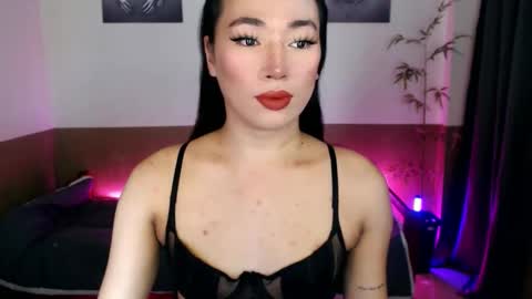 Victoria online show from May 2026 06:41:02 AM