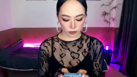 Victoria online show from May 2026 05:59:01 AM